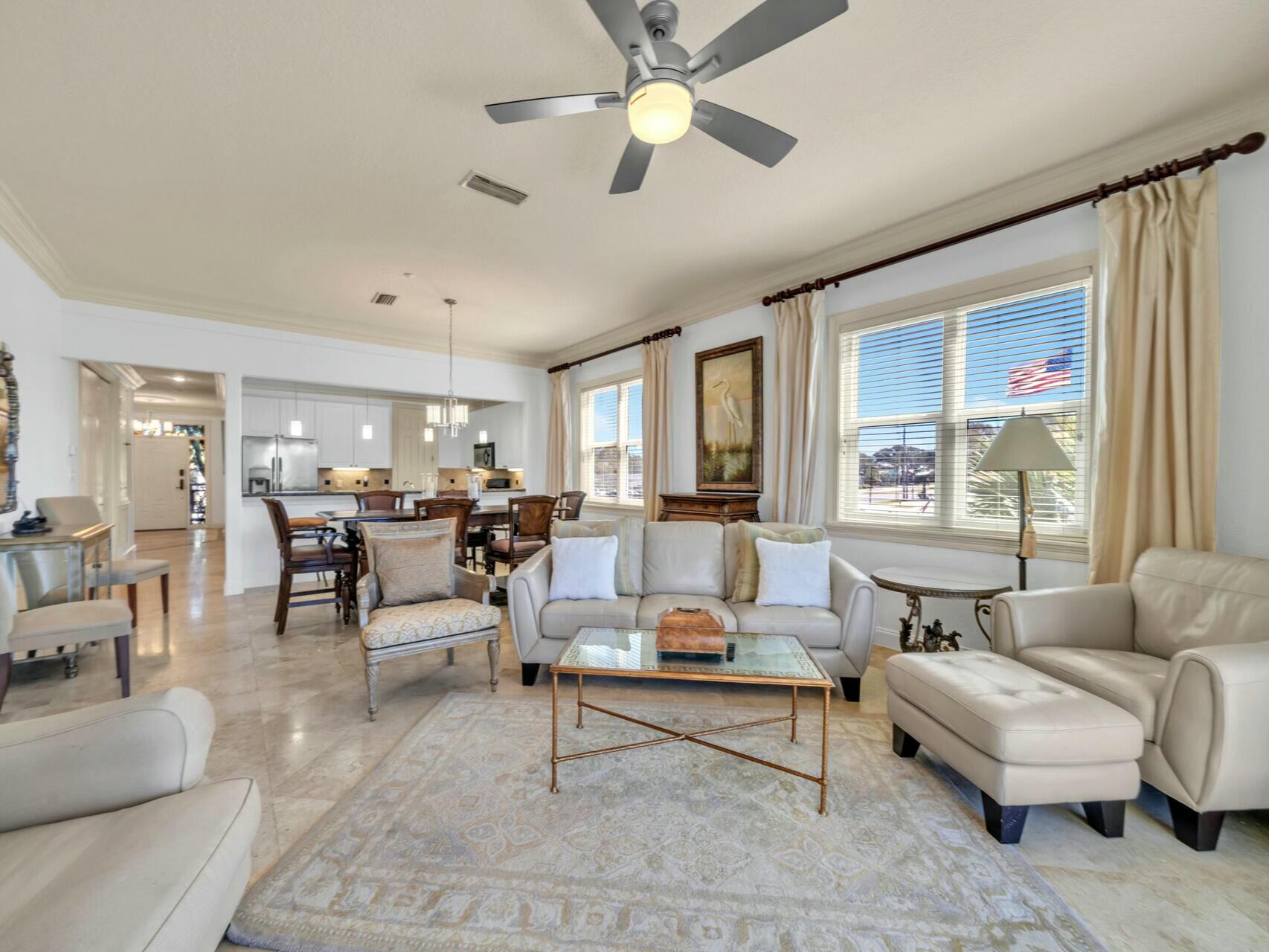 602 Harbor Boulevard, Unit 201 Destin, FL 32541 - Photo 11 of 50 tempImagewWh92k