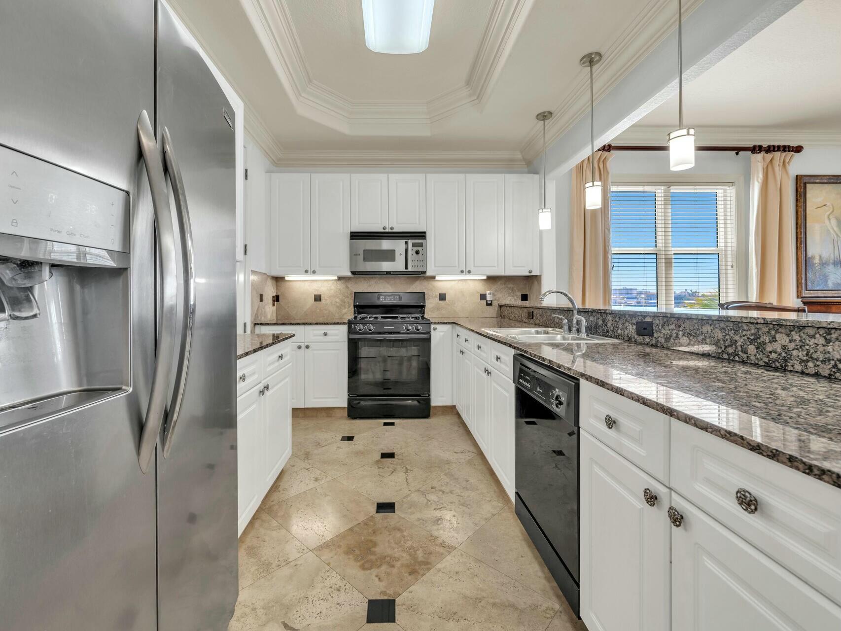 602 Harbor Boulevard, Unit 201 Destin, FL 32541 - Photo 16 of 50 tempImageSsCwJh