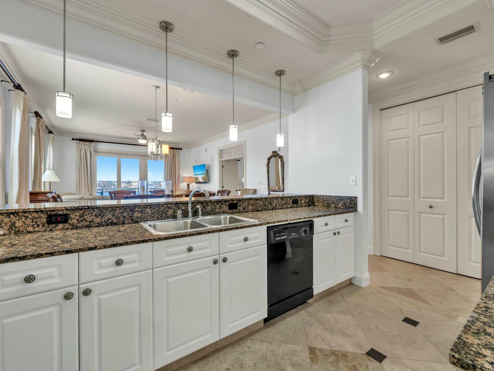 602 Harbor Boulevard, Unit 201 Destin, FL 32541 - Photo 17 of 50 tempImagejUNw9b