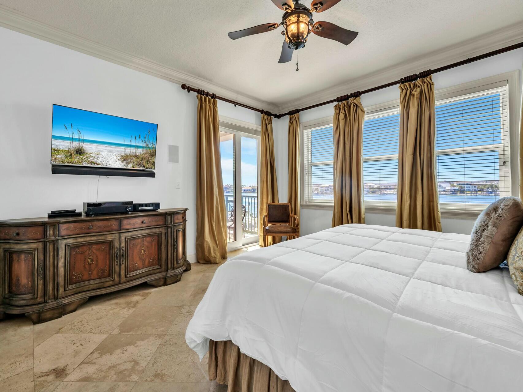 602 Harbor Boulevard, Unit 201 Destin, FL 32541 - Photo 20 of 50 tempImage4wIG8q