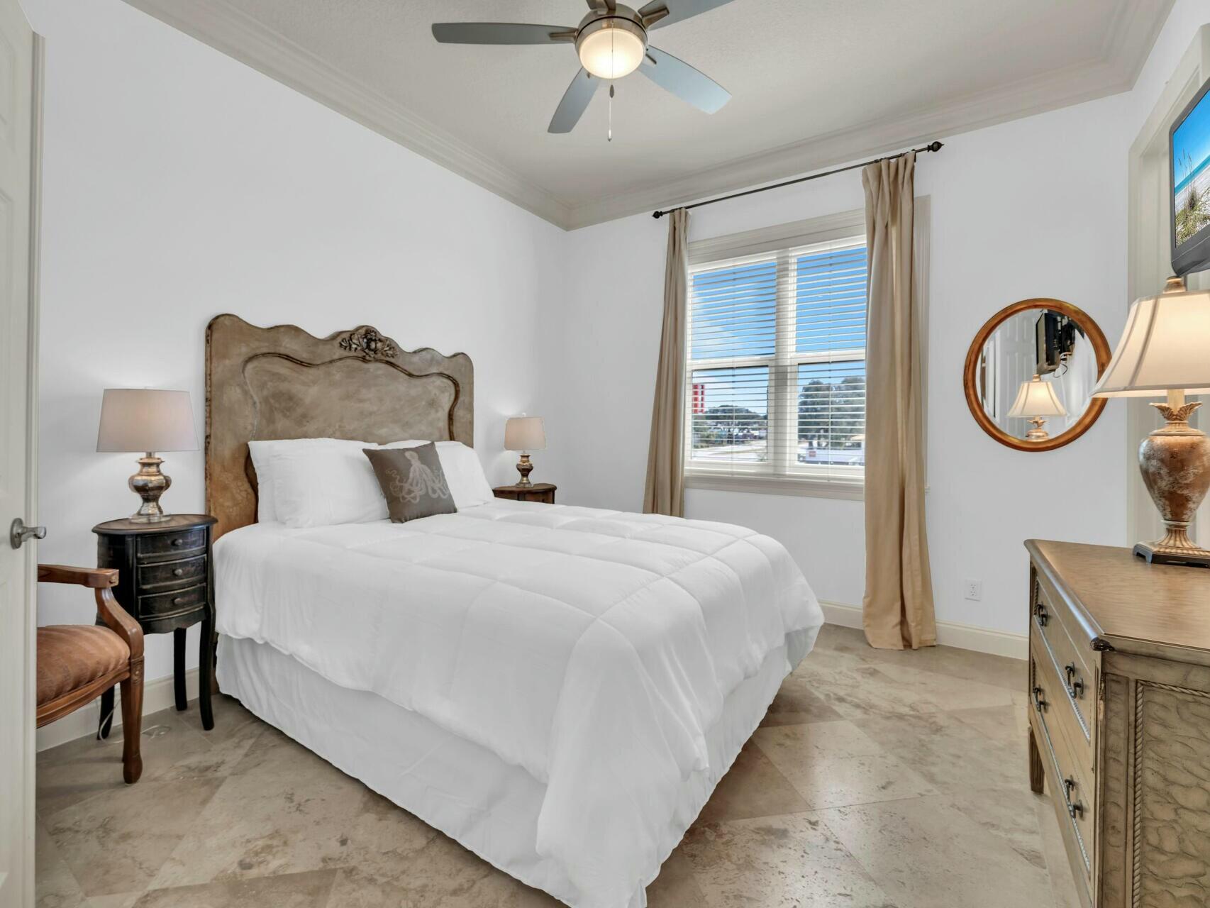 602 Harbor Boulevard, Unit 201 Destin, FL 32541 - Photo 23 of 50 tempImageciqctE