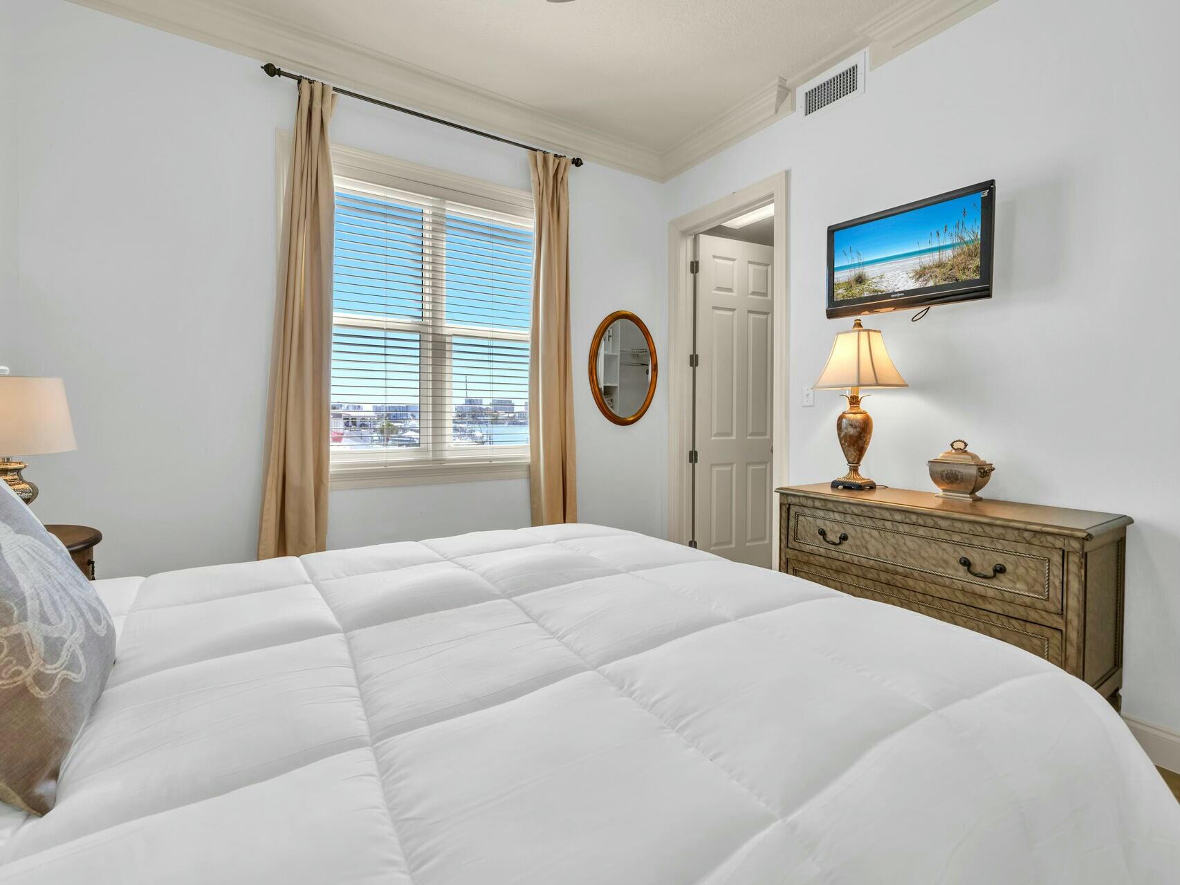 602 Harbor Boulevard, Unit 201 Destin, FL 32541 - Photo 24 of 50 tempImagewymVoZ