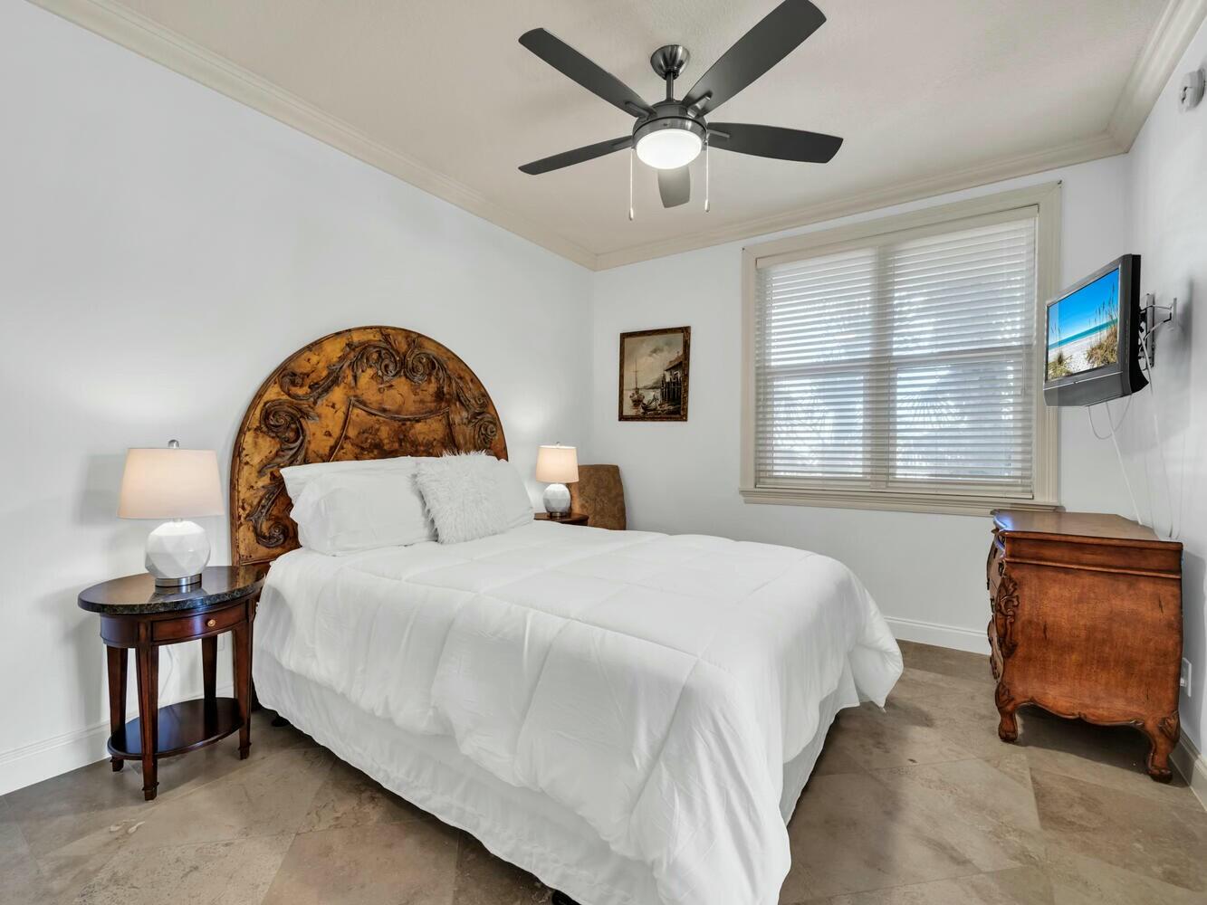 602 Harbor Boulevard, Unit 201 Destin, FL 32541 - Photo 26 of 50 tempImage7UEmKS