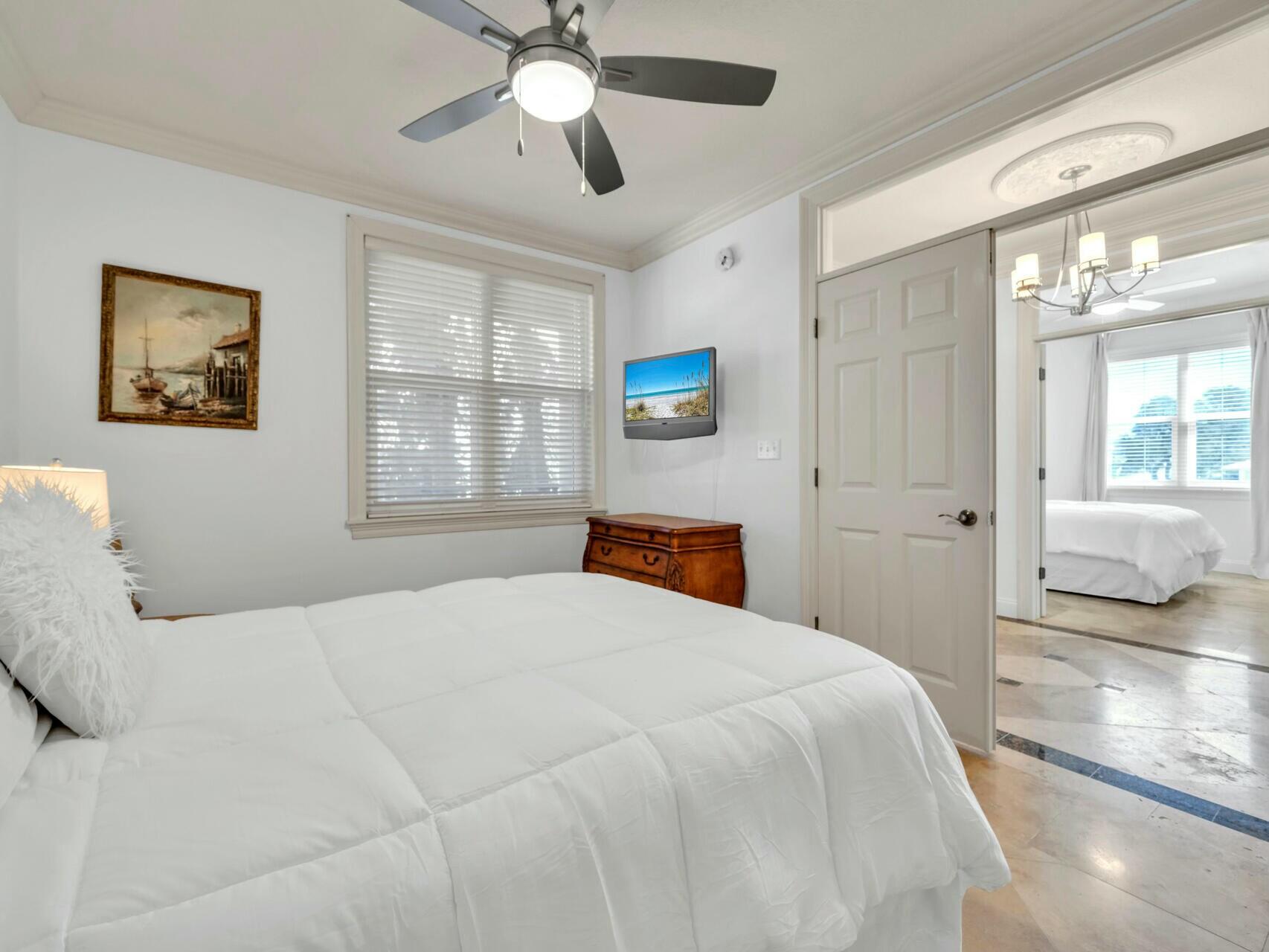 602 Harbor Boulevard, Unit 201 Destin, FL 32541 - Photo 27 of 50 tempImagec1GJgJ