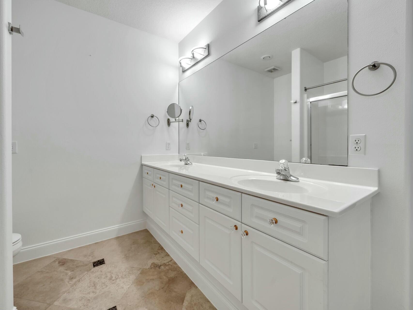 602 Harbor Boulevard, Unit 201 Destin, FL 32541 - Photo 28 of 50 tempImageCYnHc1