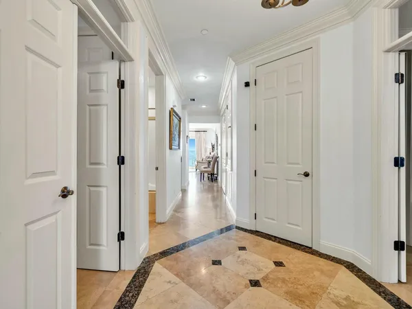 $1,119,000 | 602 Harbor Boulevard, Unit 201, Destin, FL 32541
