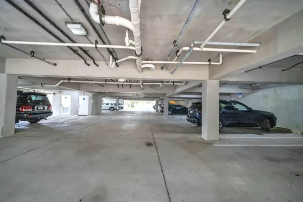 $1,119,000 | 602 Harbor Boulevard, Unit 201, Destin, FL 32541