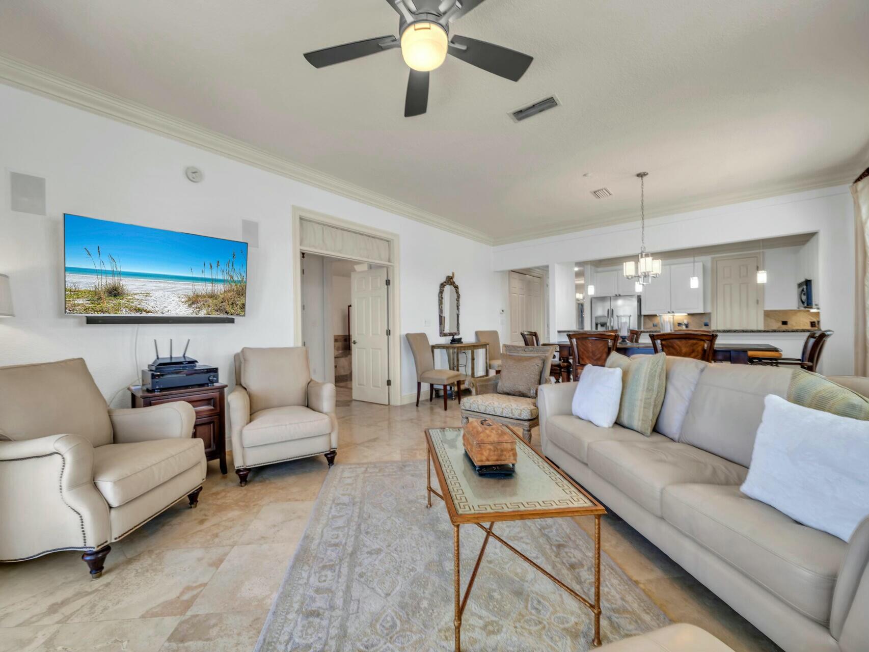 602 Harbor Boulevard, Unit 201 Destin, FL 32541 - Photo 10 of 50 tempImageQqk0Y9