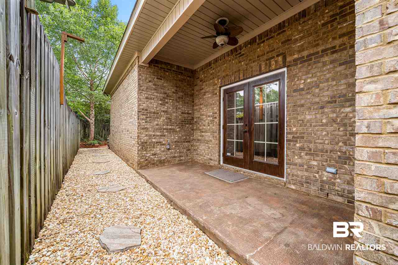 6140 Louise Place West Mobile, AL 36609 - Photo 29 of 29