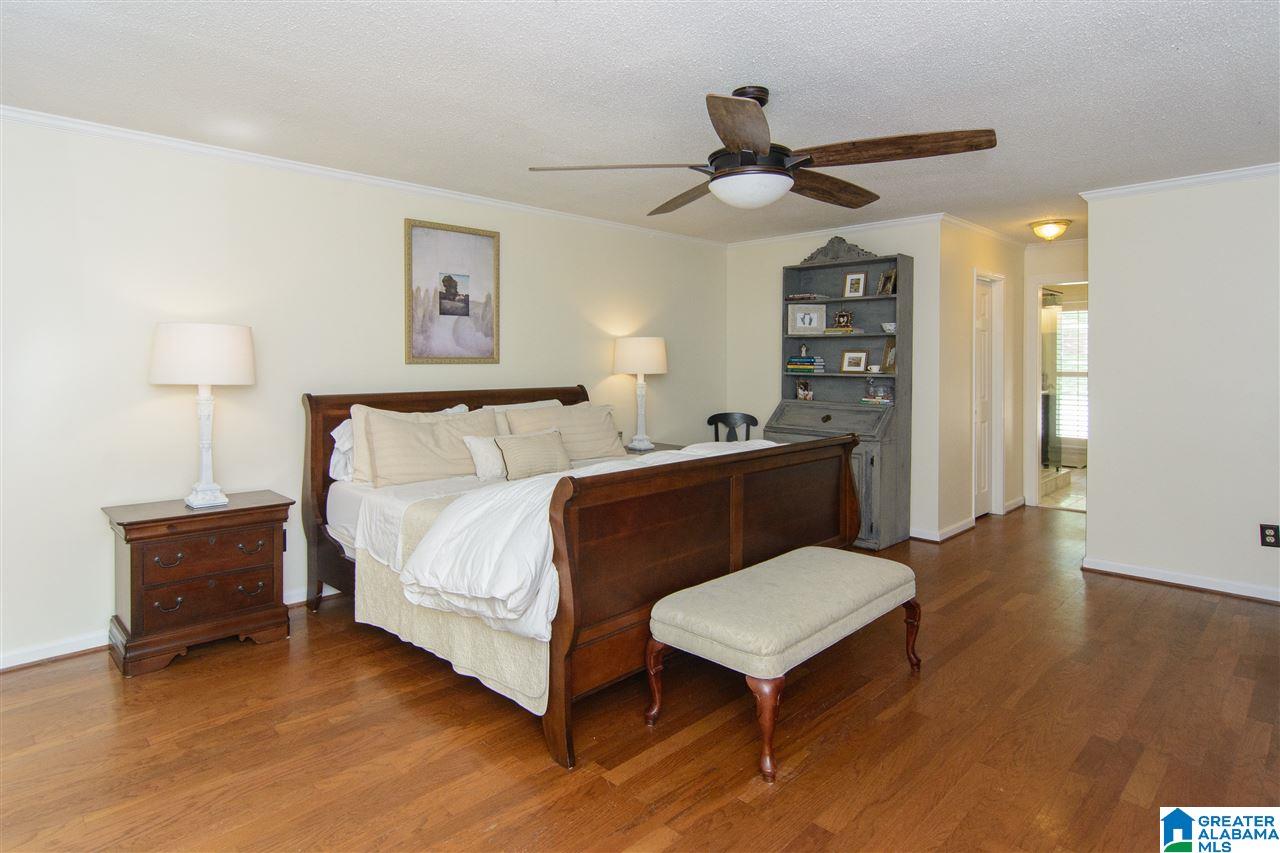 3759 Brookwood Road Birmingham, AL 35223 - Photo 19 of 36