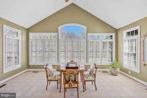 $1,575,000 | 5802 Ridings Manor Place, Centreville, VA 20120