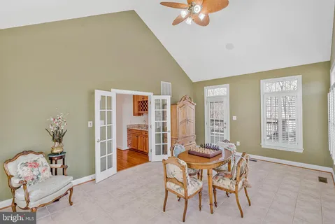 $1,575,000 | 5802 Ridings Manor Place, Centreville, VA 20120