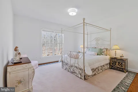 $1,575,000 | 5802 Ridings Manor Place, Centreville, VA 20120