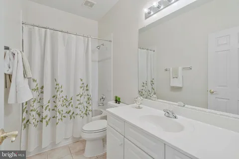 $1,575,000 | 5802 Ridings Manor Place, Centreville, VA 20120