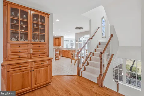 $1,575,000 | 5802 Ridings Manor Place, Centreville, VA 20120