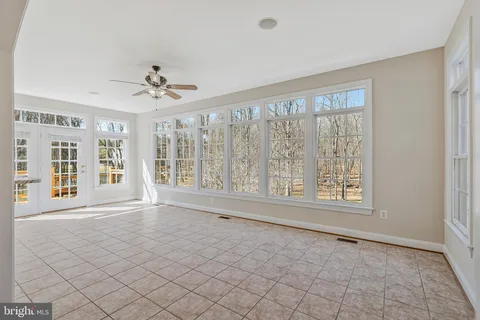 $1,575,000 | 5802 Ridings Manor Place, Centreville, VA 20120