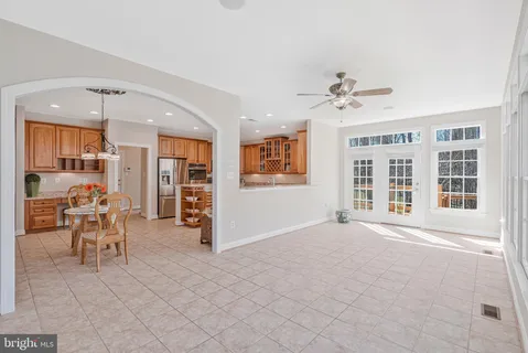 $1,575,000 | 5802 Ridings Manor Place, Centreville, VA 20120
