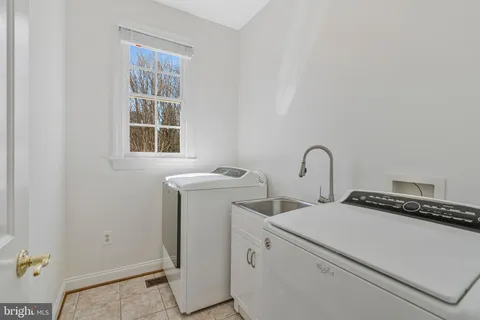 $1,575,000 | 5802 Ridings Manor Place, Centreville, VA 20120