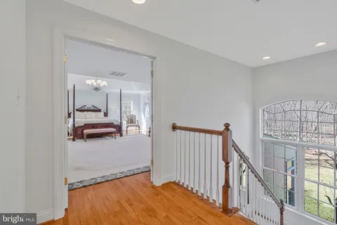 $1,575,000 | 5802 Ridings Manor Place, Centreville, VA 20120