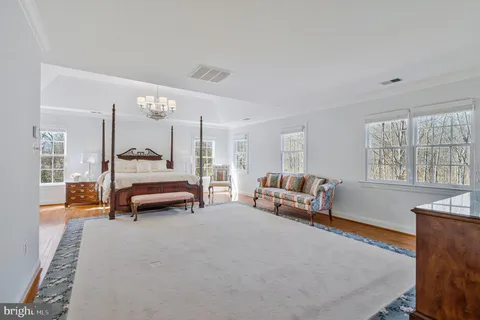 $1,575,000 | 5802 Ridings Manor Place, Centreville, VA 20120