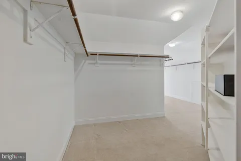 $1,575,000 | 5802 Ridings Manor Place, Centreville, VA 20120