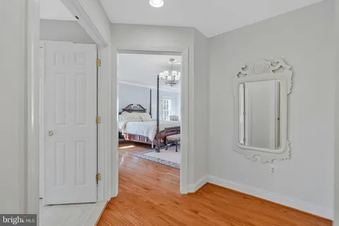 $1,575,000 | 5802 Ridings Manor Place, Centreville, VA 20120