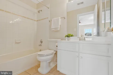 $1,575,000 | 5802 Ridings Manor Place, Centreville, VA 20120