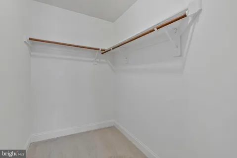 $1,575,000 | 5802 Ridings Manor Place, Centreville, VA 20120