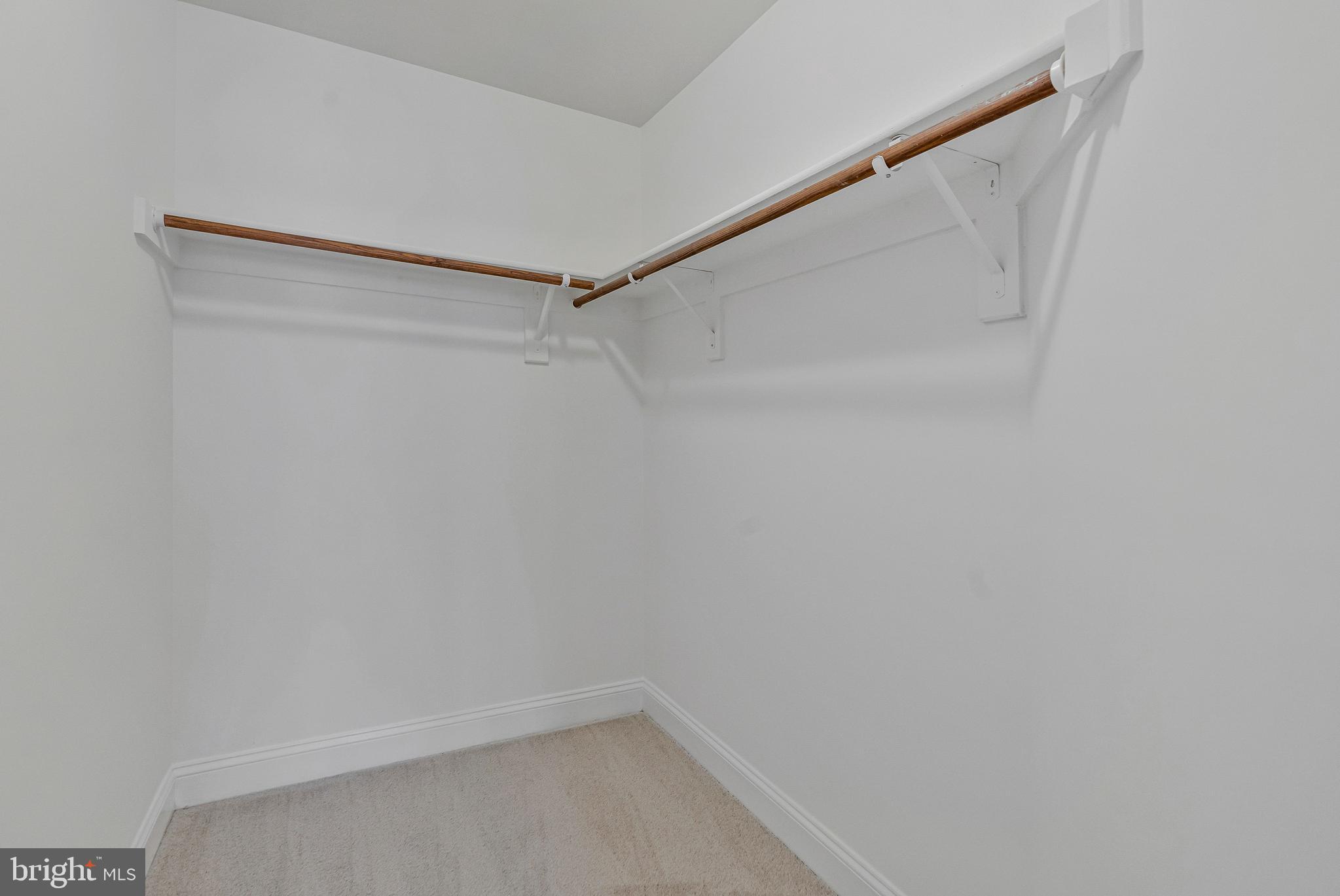 5802 Ridings Manor Place Centreville, VA 20120 - Photo 50 of 86 Walk-in Closet BR 4