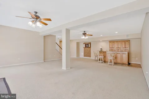 $1,575,000 | 5802 Ridings Manor Place, Centreville, VA 20120