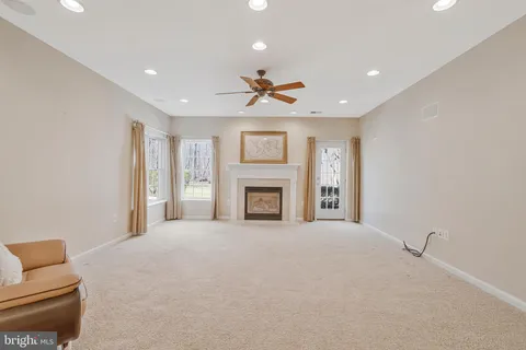 $1,575,000 | 5802 Ridings Manor Place, Centreville, VA 20120