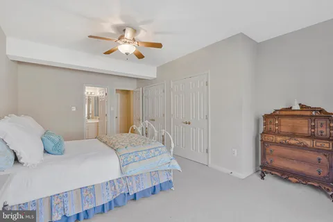 $1,575,000 | 5802 Ridings Manor Place, Centreville, VA 20120