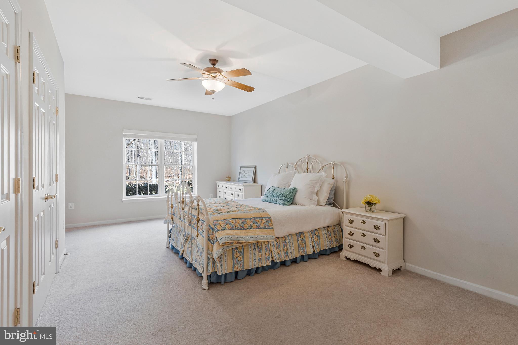 5802 Ridings Manor Place Centreville, VA 20120 - Photo 57 of 86 Bedroom 6