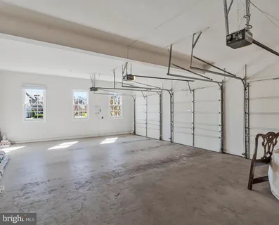 $1,575,000 | 5802 Ridings Manor Place, Centreville, VA 20120