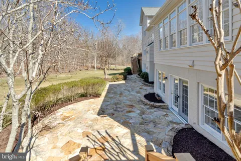 $1,575,000 | 5802 Ridings Manor Place, Centreville, VA 20120