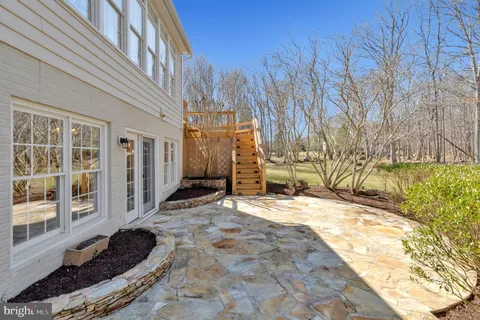 $1,575,000 | 5802 Ridings Manor Place, Centreville, VA 20120