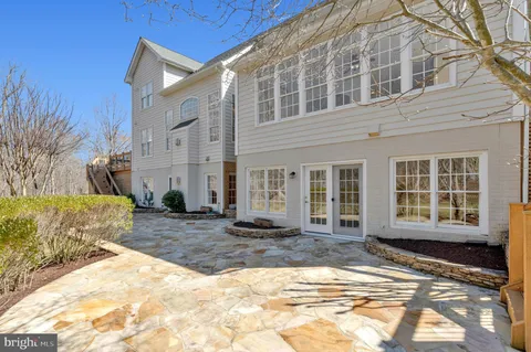 $1,575,000 | 5802 Ridings Manor Place, Centreville, VA 20120