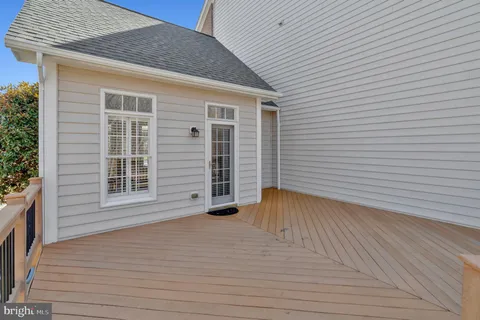 $1,575,000 | 5802 Ridings Manor Place, Centreville, VA 20120