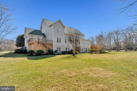 $1,575,000 | 5802 Ridings Manor Place, Centreville, VA 20120
