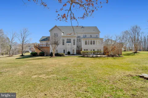 $1,575,000 | 5802 Ridings Manor Place, Centreville, VA 20120