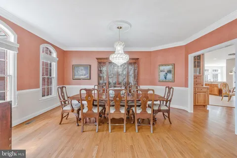 $1,575,000 | 5802 Ridings Manor Place, Centreville, VA 20120