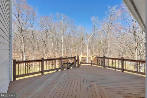 $1,575,000 | 5802 Ridings Manor Place, Centreville, VA 20120