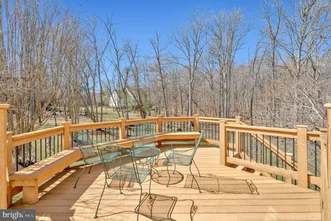 $1,575,000 | 5802 Ridings Manor Place, Centreville, VA 20120