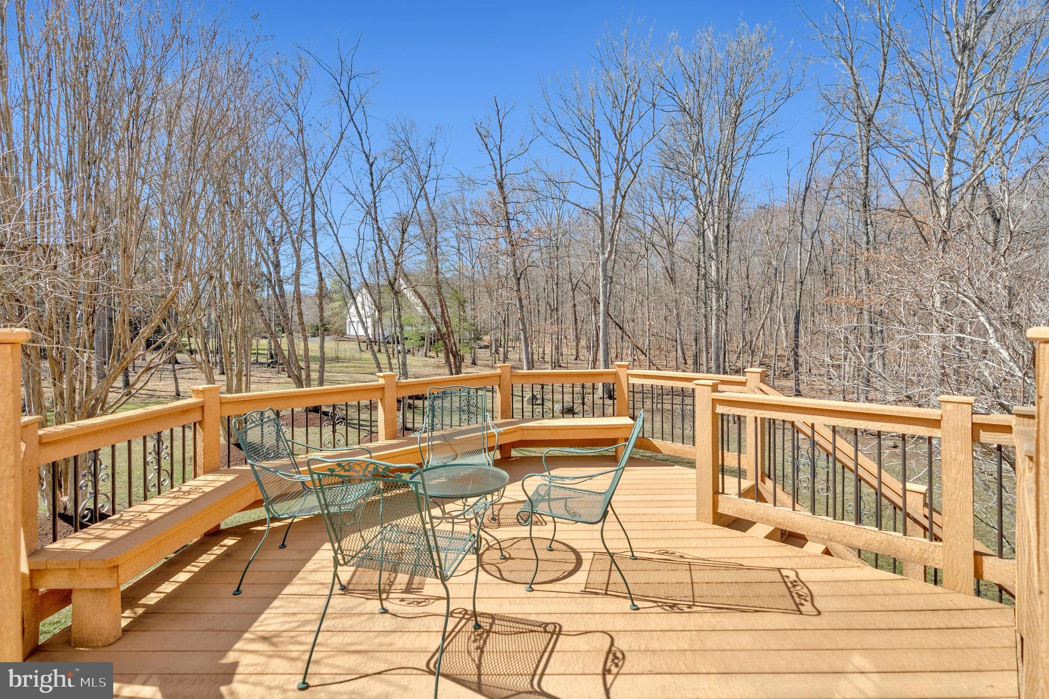 5802 Ridings Manor Place Centreville, VA 20120 - Photo 72 of 86