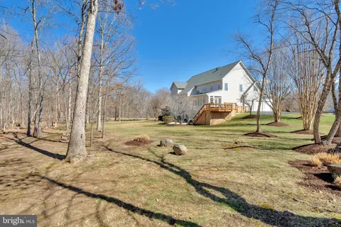 $1,575,000 | 5802 Ridings Manor Place, Centreville, VA 20120