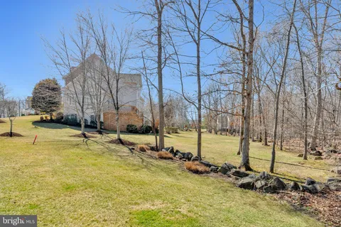 $1,575,000 | 5802 Ridings Manor Place, Centreville, VA 20120