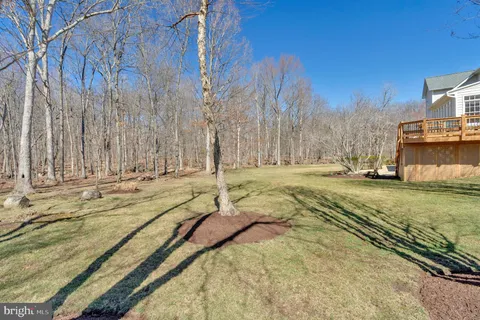 $1,575,000 | 5802 Ridings Manor Place, Centreville, VA 20120