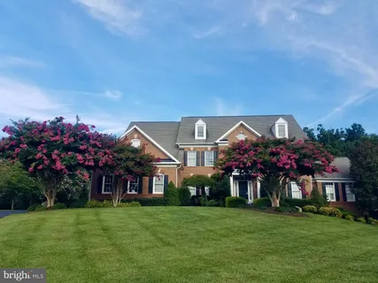 $1,575,000 | 5802 Ridings Manor Place, Centreville, VA 20120