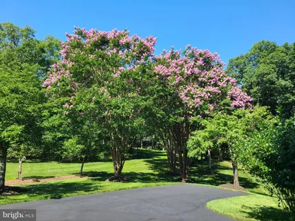 $1,575,000 | 5802 Ridings Manor Place, Centreville, VA 20120