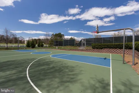 $1,575,000 | 5802 Ridings Manor Place, Centreville, VA 20120